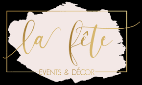 Curated global ranking index & list of important home decor events and biggest international shows. La Fete Events And Decor Event And Home Decor In Frisco And Dallas Area