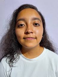 Anuario Generación 37