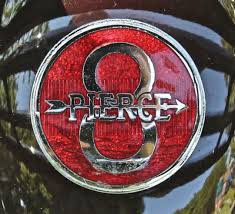 Pin By Hoffmann On American Cars 1932 1942 Car Emblem Automotive Logo Car Logos