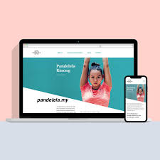 Pandelela represented malaysia at the 2008 summer olympics where she finished 27th in 10m platform. Pandelela Rinong Facebook