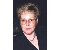 Bessie Galloway Obituary (1934