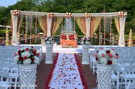 Call tanvvi for a beautiful experience & a smashing event! How To Take Indian Wedding Trends From Idea To Execution