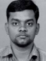 Top Rated Lawyers & Law Firms by Practice Area or Location