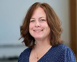 It feels amazing to be honored among this outstanding group of leaders at  OSU-Cascades! I am filled with gratitude to colleagues who nominated me and  to all who make this celebratory event