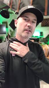 If you want to build an honorable service business built