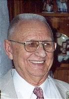 Leo Worth Wright (1923-2004)