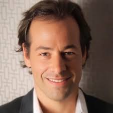 Ileana Collazo Fatima Canovas