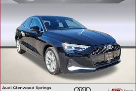 Image result for Mythos Black 2021 A3