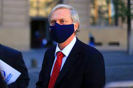 #stremingespecial josé antonio kast y axel kaiser juntos en una transmisión en vivo especial sobre el presidente del partido republicano, josé antonio kast, defendió el actuar de las policías. Aiqpbenupflizm