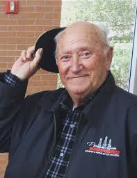 Obituary information for Raphael Nelson Waycaster, Jr.