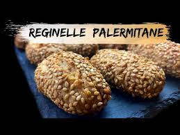 Check spelling or type a new query. Biscotti Regina Ricetta