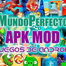 Shared tested medal of war : Mundoperfecto Apk Mod Juegos Hackeados Android Gratis Full 2021