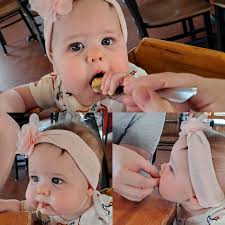 Meredith Weir (@MWeirSTEM)