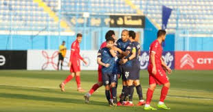 4 تردد قناة بيراميدز سبورت على نايل سات. Ø¨ÙŠØ±Ø§Ù…ÙŠØ¯Ø² ÙŠØªØ£Ù‡Ù„ Ù„Ø¯ÙˆØ± Ø§Ù„Ù€16 Ø¨ÙƒØ£Ø³ Ù…ØµØ± Ø¨Ø¹Ø¯ Ø§Ù„ÙÙˆØ² Ø¹Ù„Ù‰ Ø§Ù„Ø¹Ø¨ÙˆØ± 4 1 ÙÙŠØ¯ÙŠÙˆ Ø§Ù„ÙŠÙˆÙ… Ø§Ù„Ø³Ø§Ø¨Ø¹