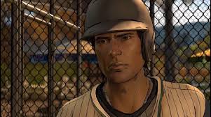 What if the plot WAS actually tailored by how you play?: Season 3, Episode  4: Thicker than Water : r/TheWalkingDeadGame