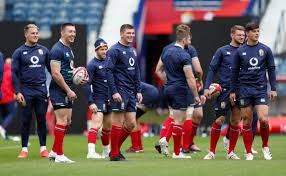 2021 south africa vs lions live streaming sa rugby lions series game. How To Watch British Irish Lions Tour 2021 Tv Channel Live Stream Schedule Fixtures And Highlights