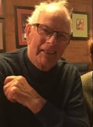 William Holdner Obituary (1926