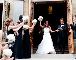 Estera Events Chicago Top Chicago Wedding Planner Chicago Wedding Wedding Vogue Wedding