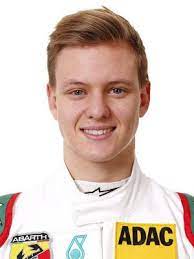 Get more info like birth place, age, birth sign height. Mick Schumacher Height Weight Size Body Measurements Biography Wiki Age