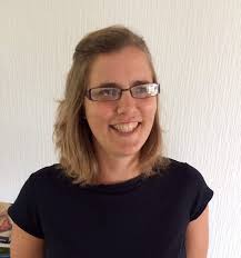 Addressing staff sexual misconduct in higher education