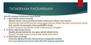 We did not find results for: Guru Berbagi Rpp 1 Lembar Bahasa Sunda Paguneman