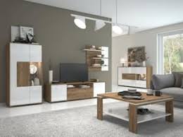 Das wohnzimmer ist meist der mittelpunkt eines jeden zuhauses. Wohnzimmer Gunstig Online Kaufen Kaufland De