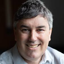 Do students have the energy to make complaints?