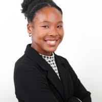 20+ "Olivia Womack" profiles