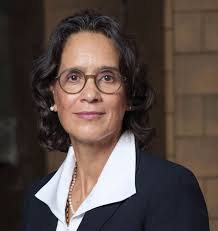 Bruce L. Castor, Jr.