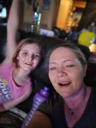 Sitter needed in Sheridan for 10 year old