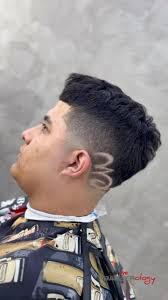 Elber Castañeda (@elcastabarber) · Instagram 照片和Reels