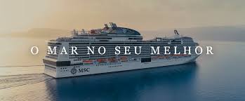 Enter the amount to be converted in the box to the left of the currency and press the convert button. Msc Cruzeiros Home Facebook