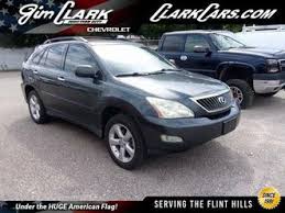 Image result for Flint 2008 RX