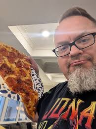 Pizza Perfect in Inman, SC Review