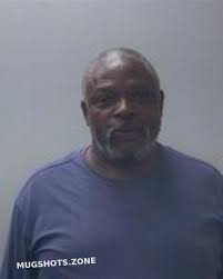 TIMOTHY ARNOLD DRAKE 12/13/2023