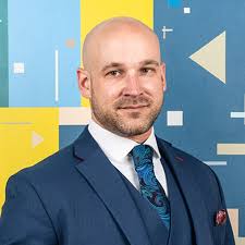 Atlantic Canada's Injury & Disability Lawyers