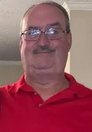 Obituary information for Lee Boyles, Jr.