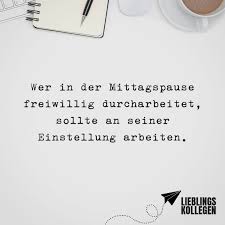 Pin Auf Lieblingskollegen