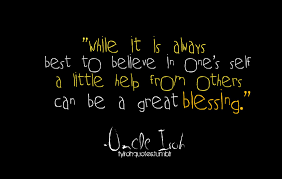 If you are religious but your heart is unclean then be aware and be ready and keen to accept when. Famous Quotes About Uncle Sualci Quotes 2019