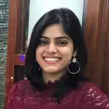 Katrina Dudas Email & Phone Number