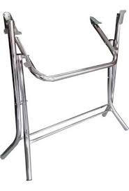 Katlanir Masa Ayagi Fiyatlari Ve Modelleri Hepsiburada