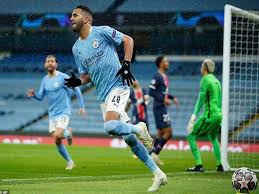 Trong game, bạn sẽ được tham gia vào giải bóng đá cúp c1 uefa champions league bạn có thể chơi game trận chung kết c1 2 người chơi trên cùng máy tính. U Hlynotpmc70m
