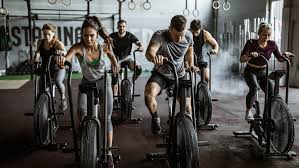 At home workout videos and tracking: Can A Gym Membership Hurt My Credit Marketwatch