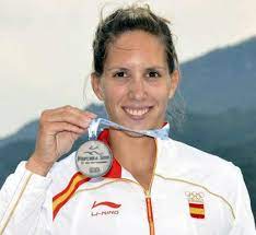 Search maria portela names directory to see where they may live as. Maria Teresa Portela Photos News And Videos Trivia And Quotes Famousfix