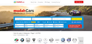 Check spelling or type a new query. 6 Great Sites For Buying And Selling Used Cars In Malaysia Expatgo