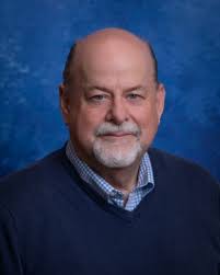 Contact Us : Gateway Family Health Clinic