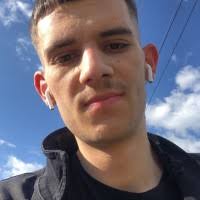 Date and meet guys in Mat District, Albania