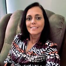 recruiting #career #construction #university #internship #unccharlotte  #engineering #generalcontractor #wearehiring #internship