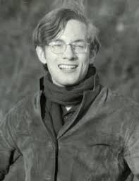 Obituary for Robert Doe