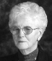 Flora Gates Obituary (1927